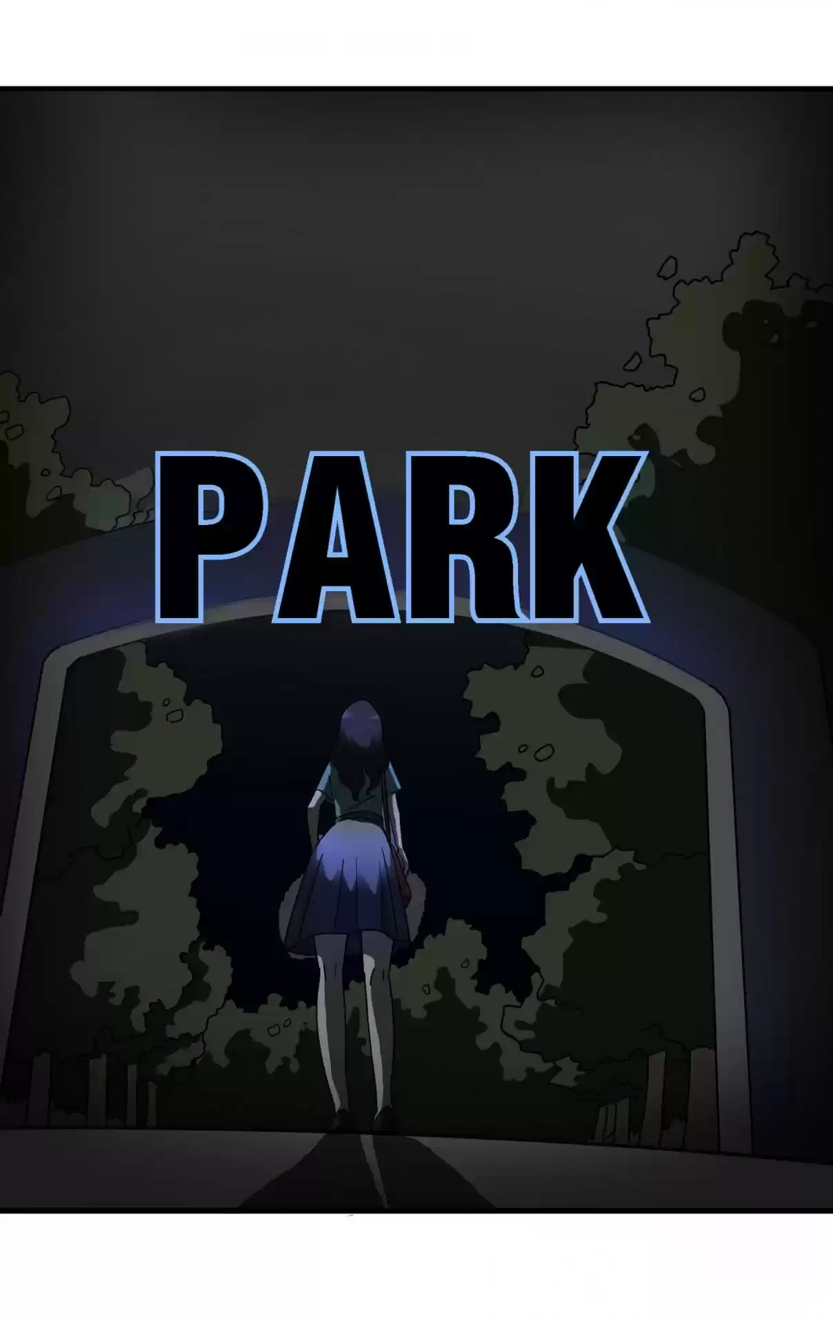 Big Uncle’s Podcast of Mysteries 11