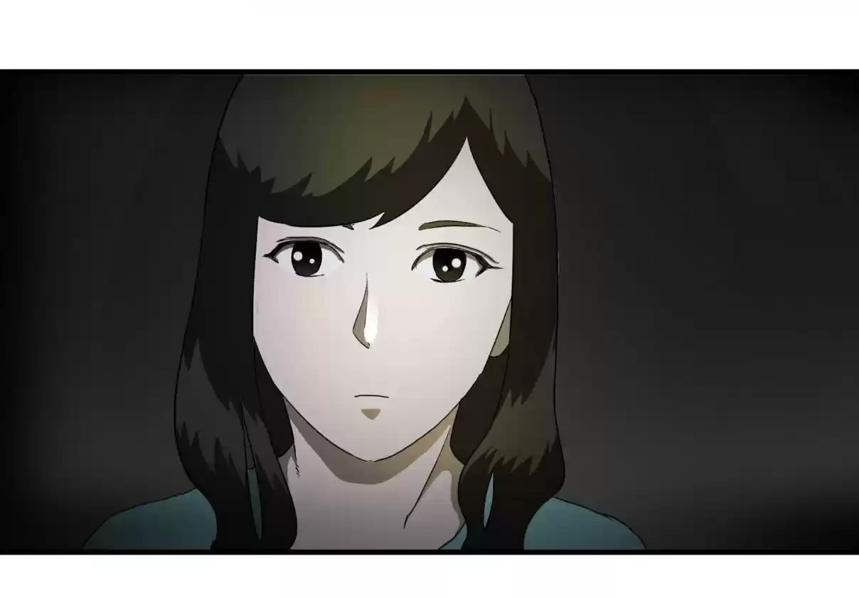 Big Uncle’s Podcast of Mysteries 11