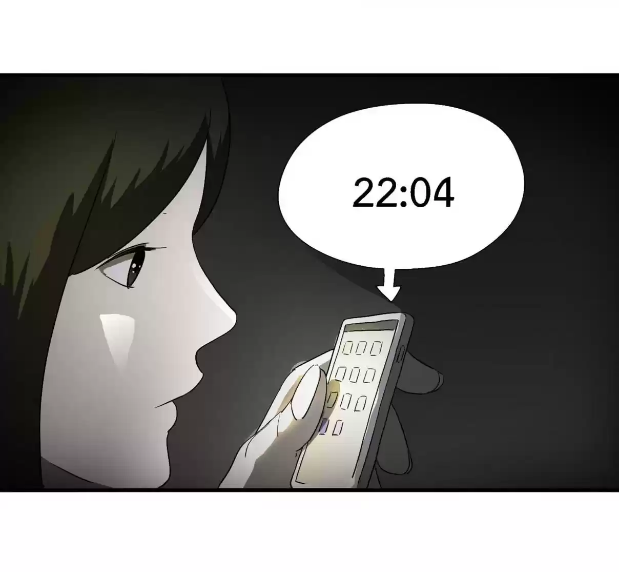 Big Uncle’s Podcast of Mysteries 11