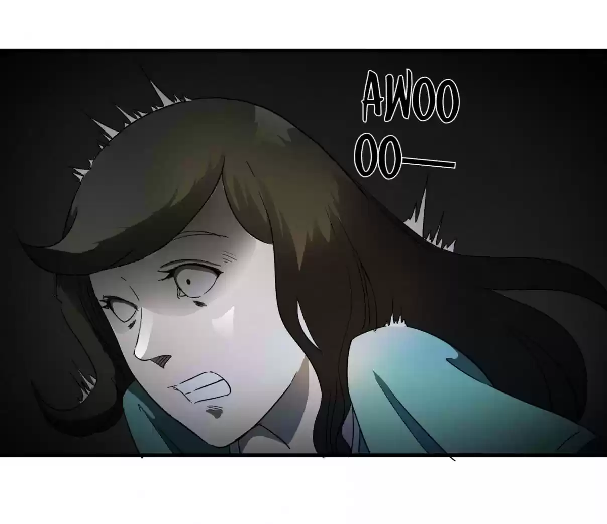 Big Uncle’s Podcast of Mysteries 11