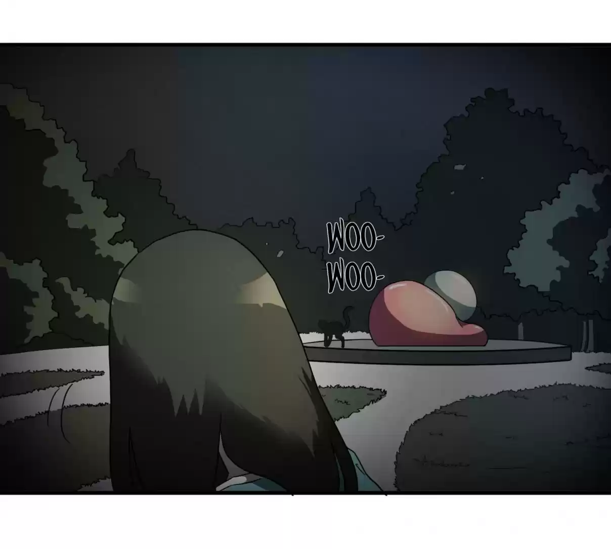 Big Uncle’s Podcast of Mysteries 11