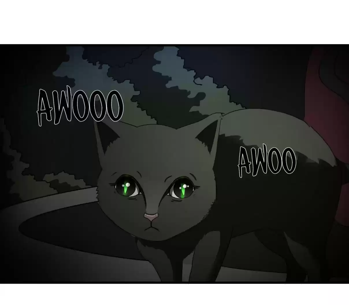 Big Uncle’s Podcast of Mysteries 11