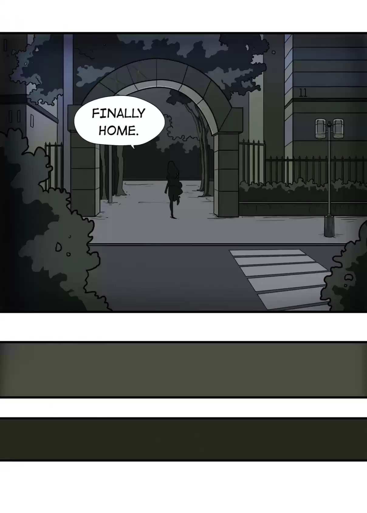 Big Uncle’s Podcast of Mysteries 11