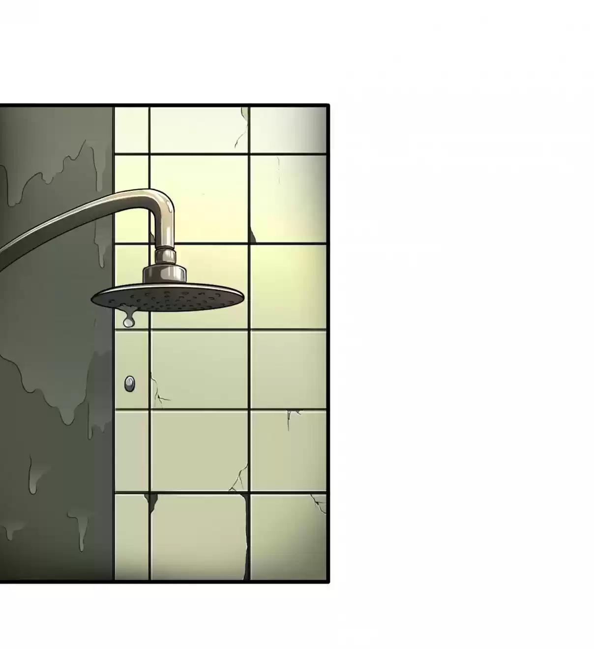 Big Uncle’s Podcast of Mysteries 11