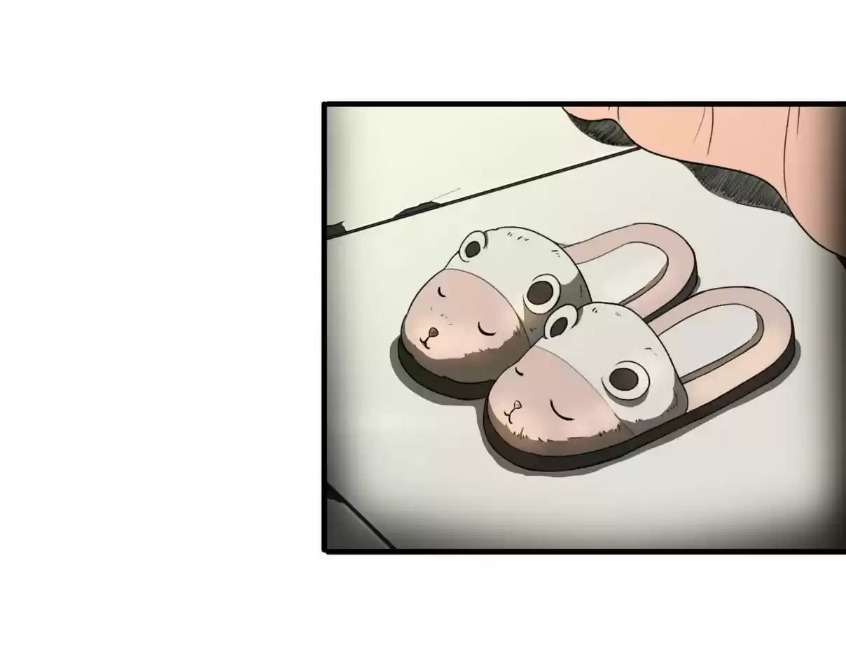 Big Uncle’s Podcast of Mysteries 11