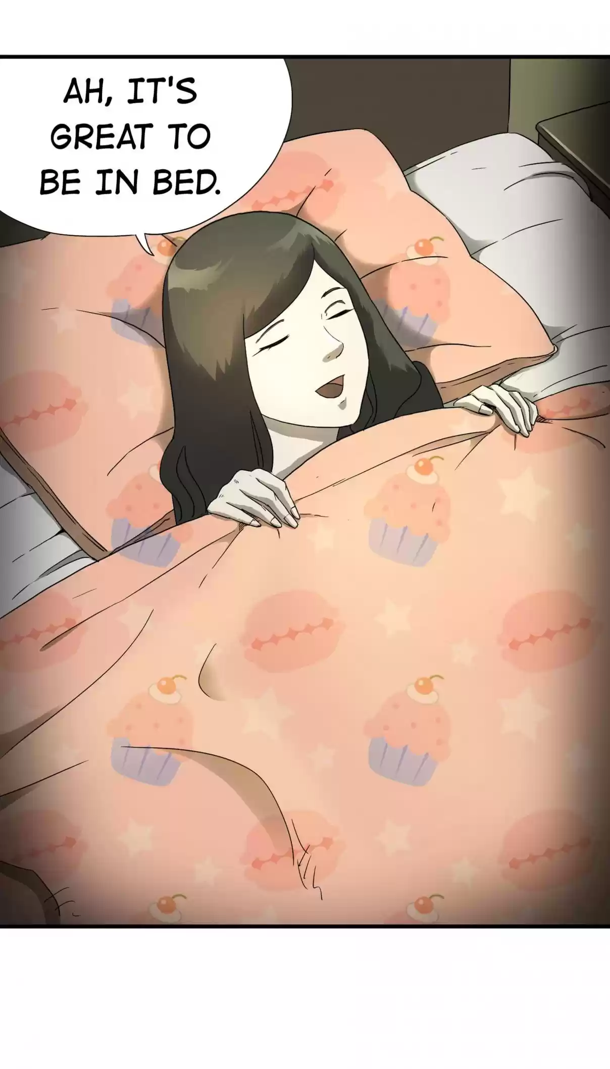 Big Uncle’s Podcast of Mysteries 11