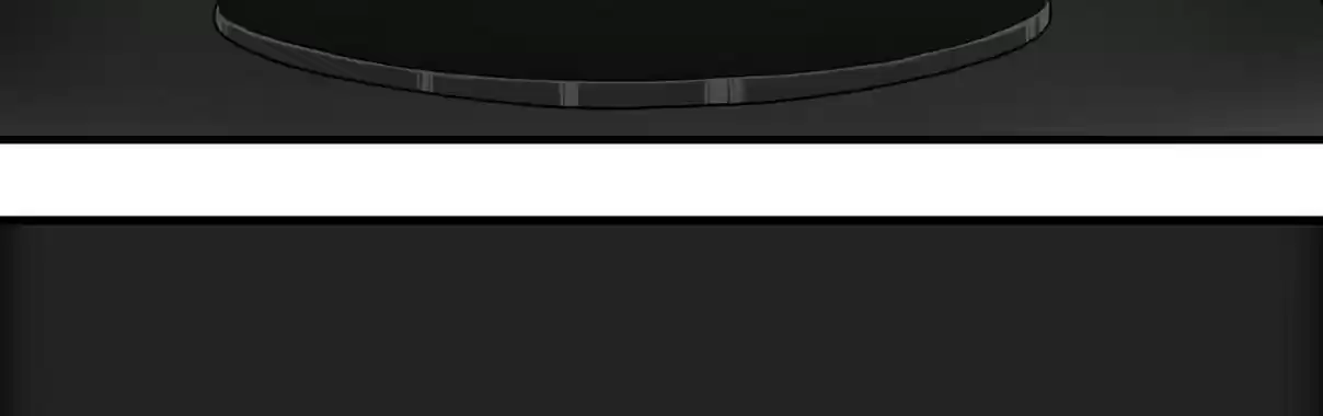 Big Uncle’s Podcast of Mysteries 11