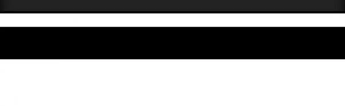 Big Uncle’s Podcast of Mysteries 11