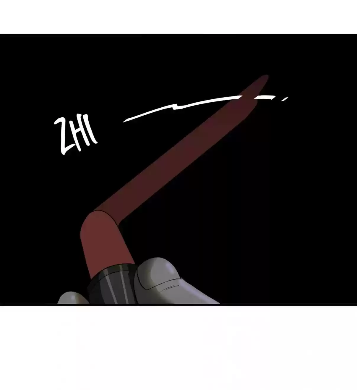 Big Uncle’s Podcast of Mysteries 11