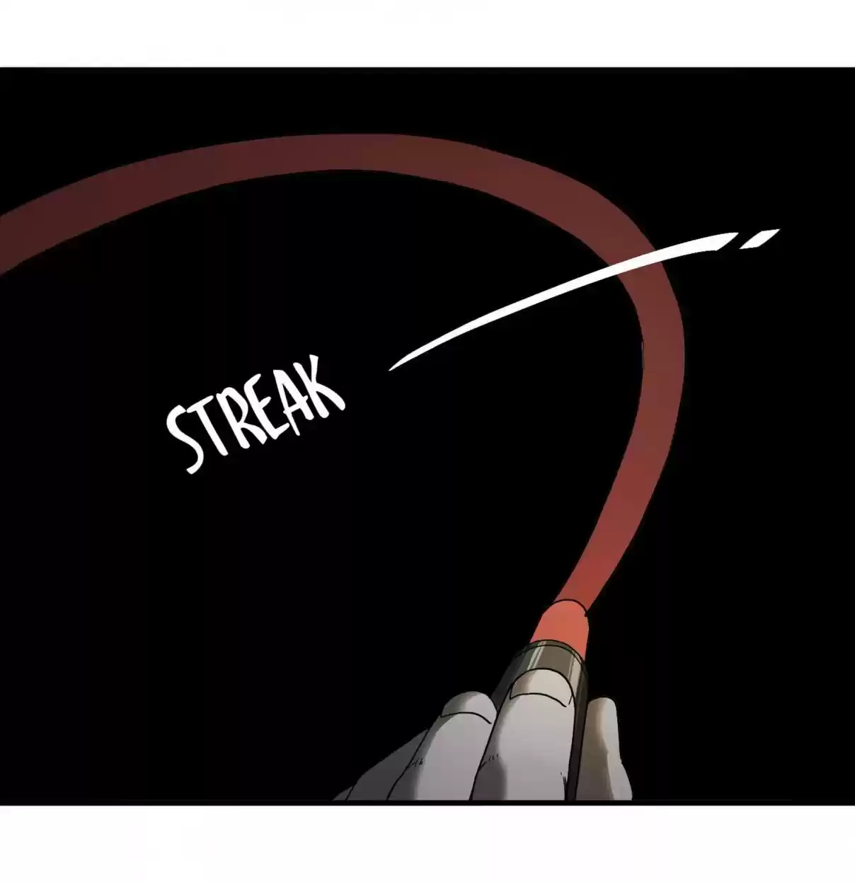 Big Uncle’s Podcast of Mysteries 11