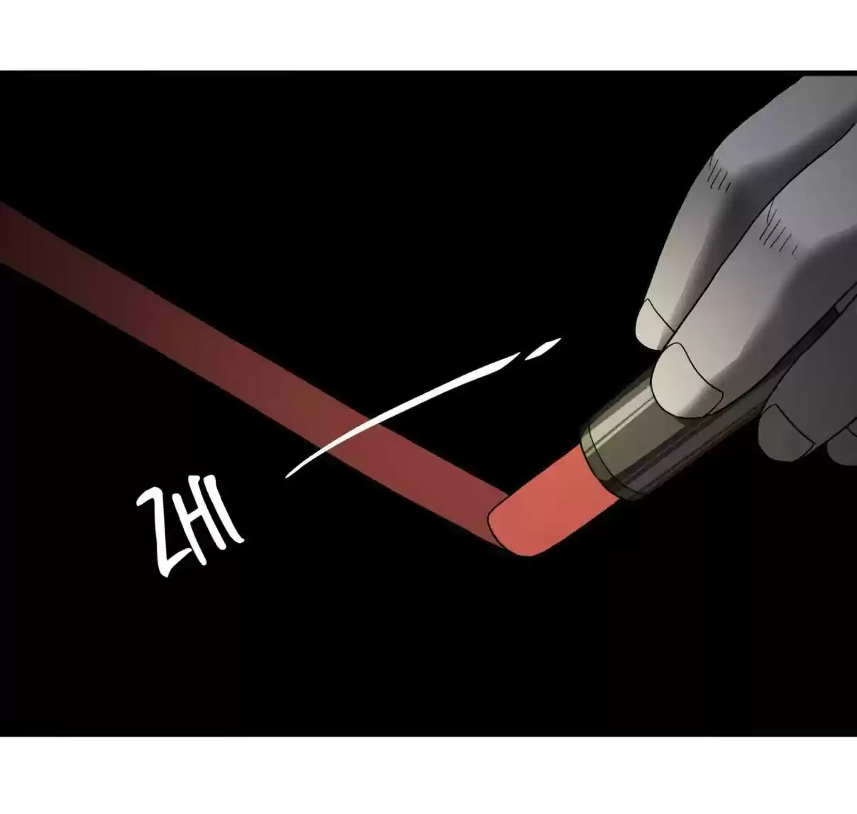 Big Uncle’s Podcast of Mysteries 11