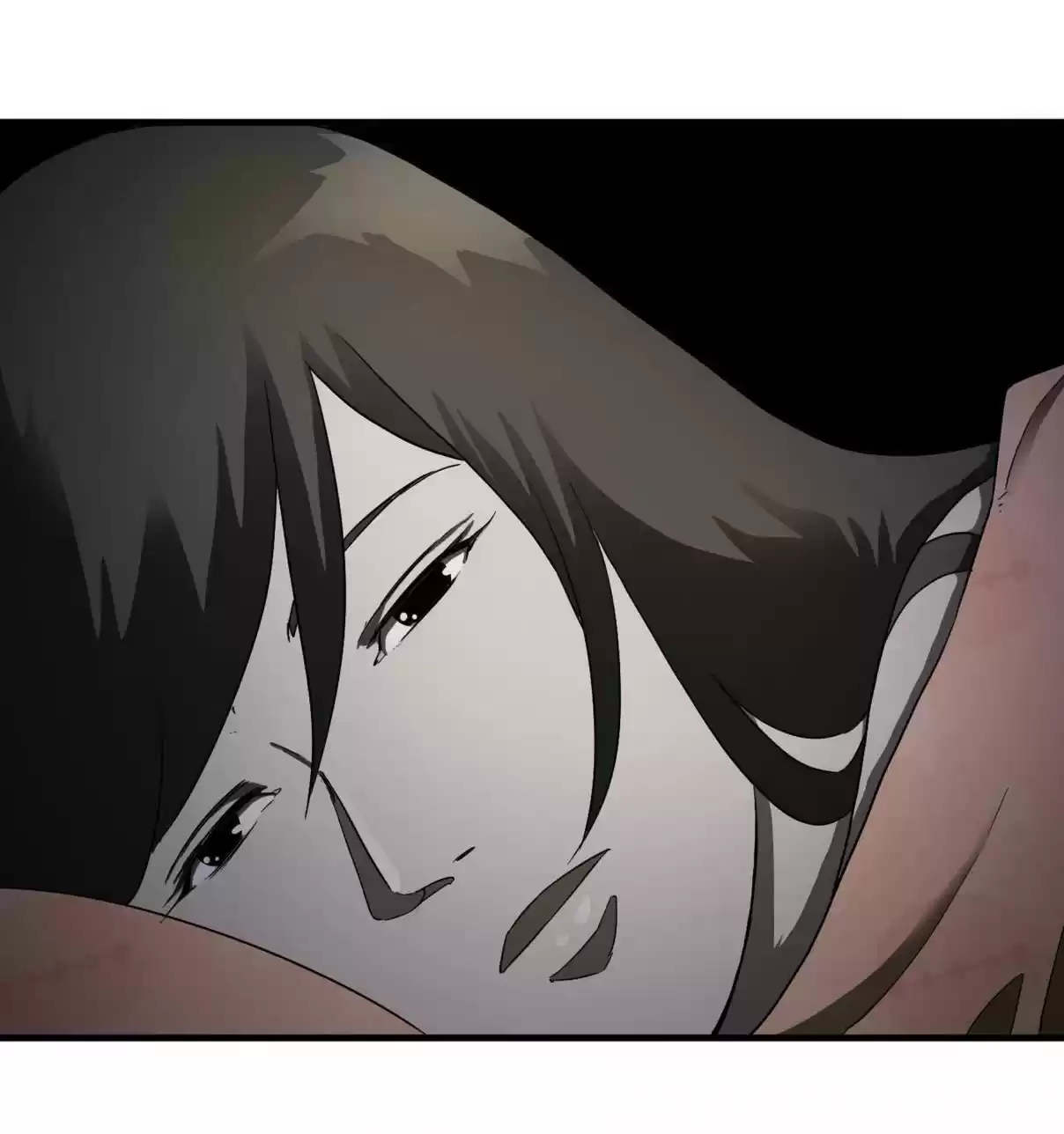 Big Uncle’s Podcast of Mysteries 11