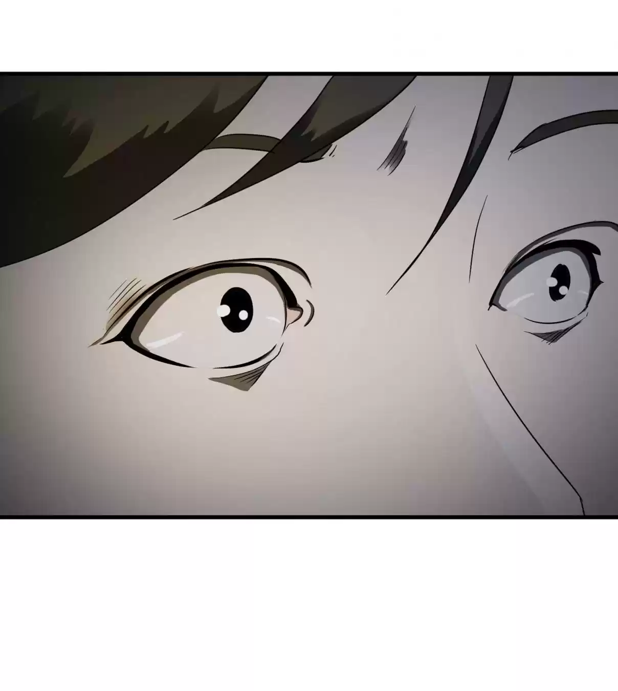 Big Uncle’s Podcast of Mysteries 11