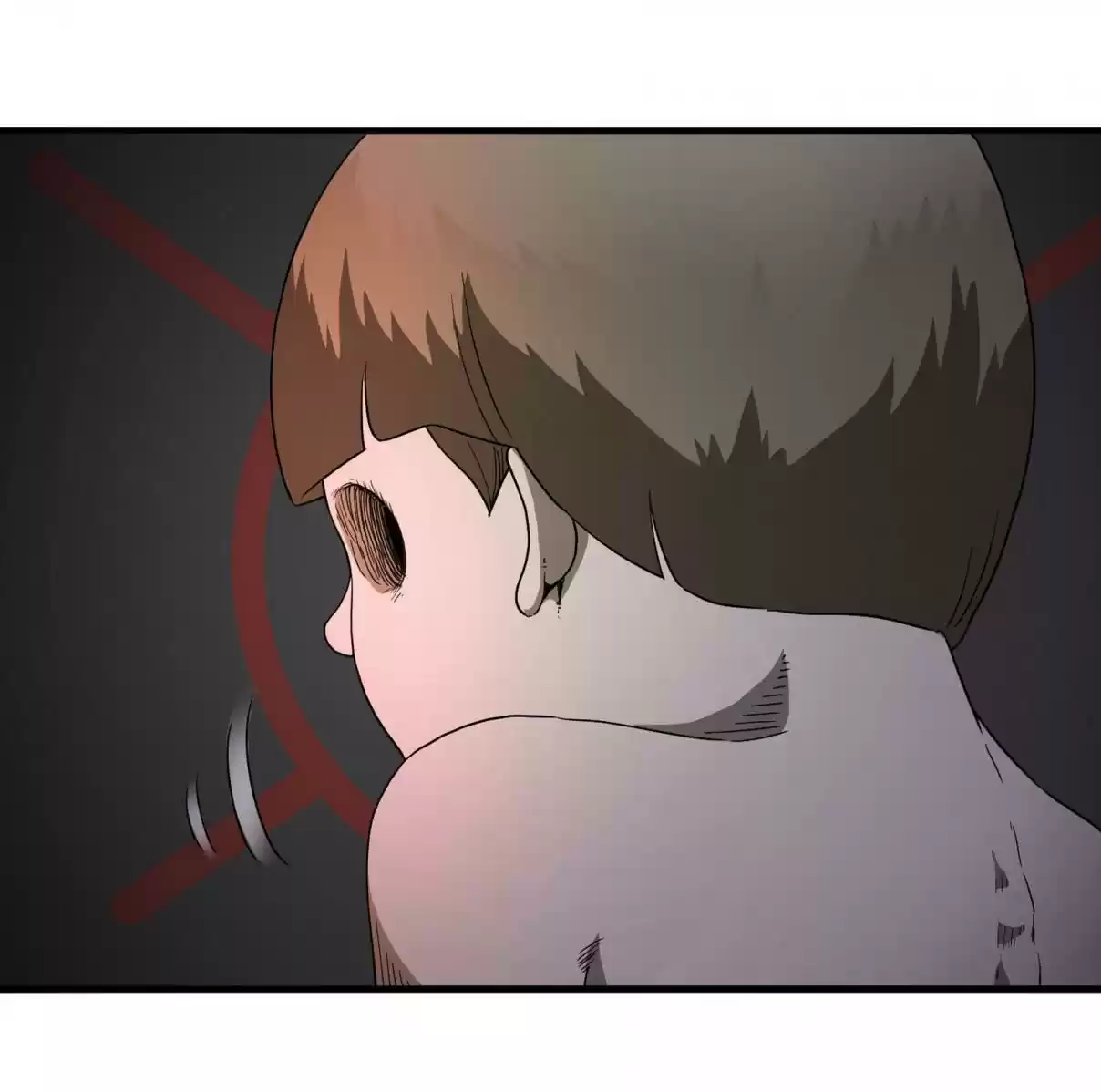 Big Uncle’s Podcast of Mysteries 11