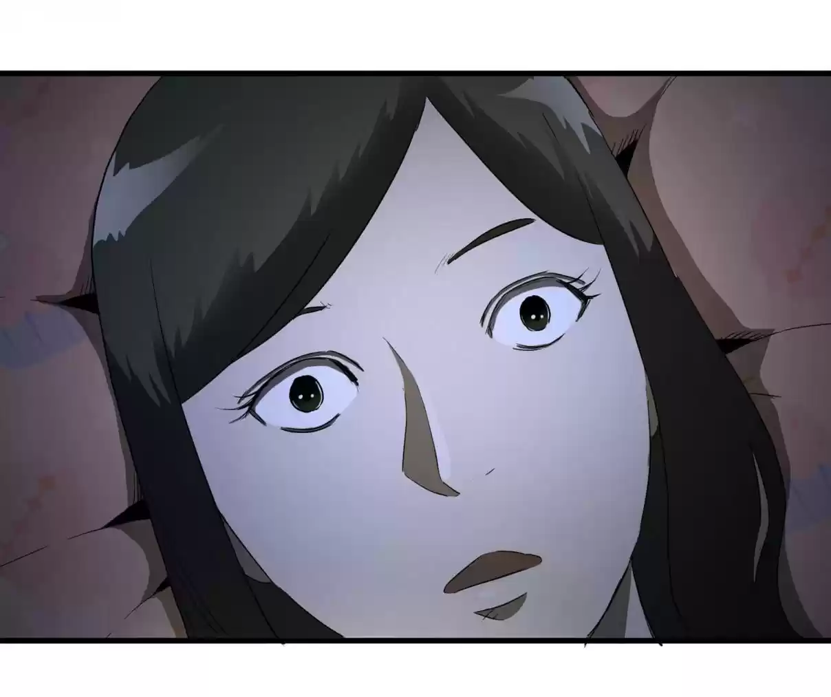 Big Uncle’s Podcast of Mysteries 11