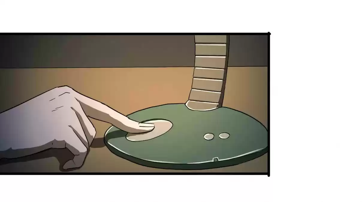 Big Uncle’s Podcast of Mysteries 11