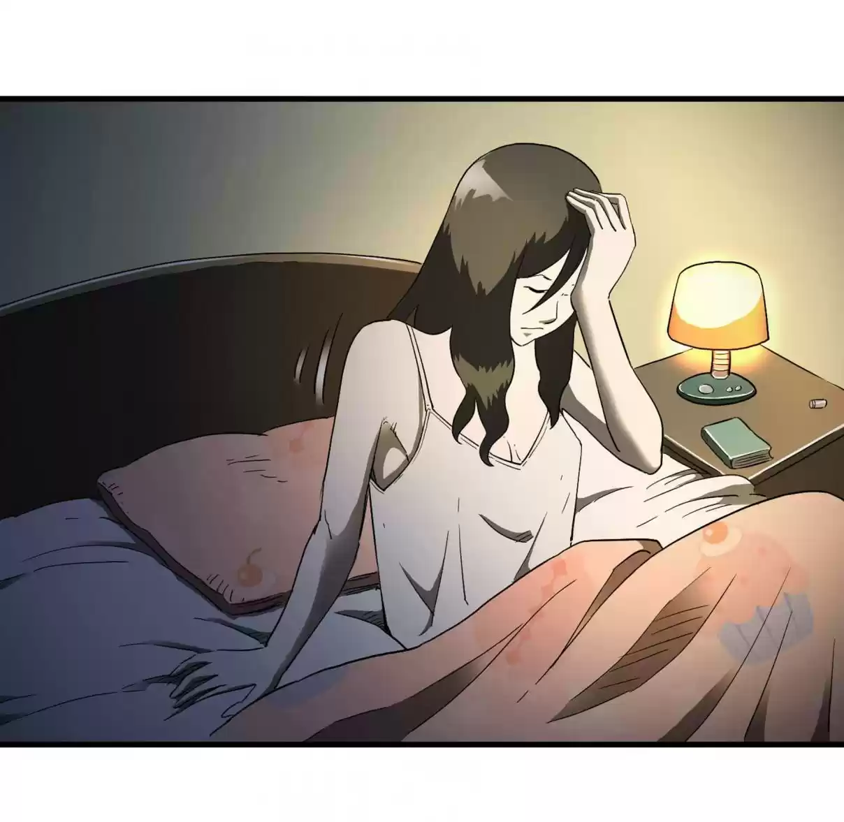 Big Uncle’s Podcast of Mysteries 11