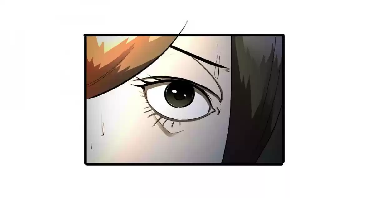 Big Uncle’s Podcast of Mysteries 11