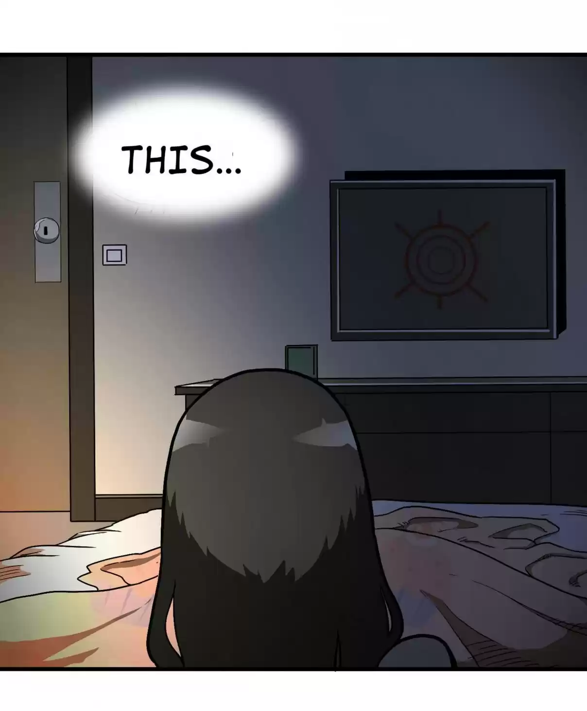 Big Uncle’s Podcast of Mysteries 11