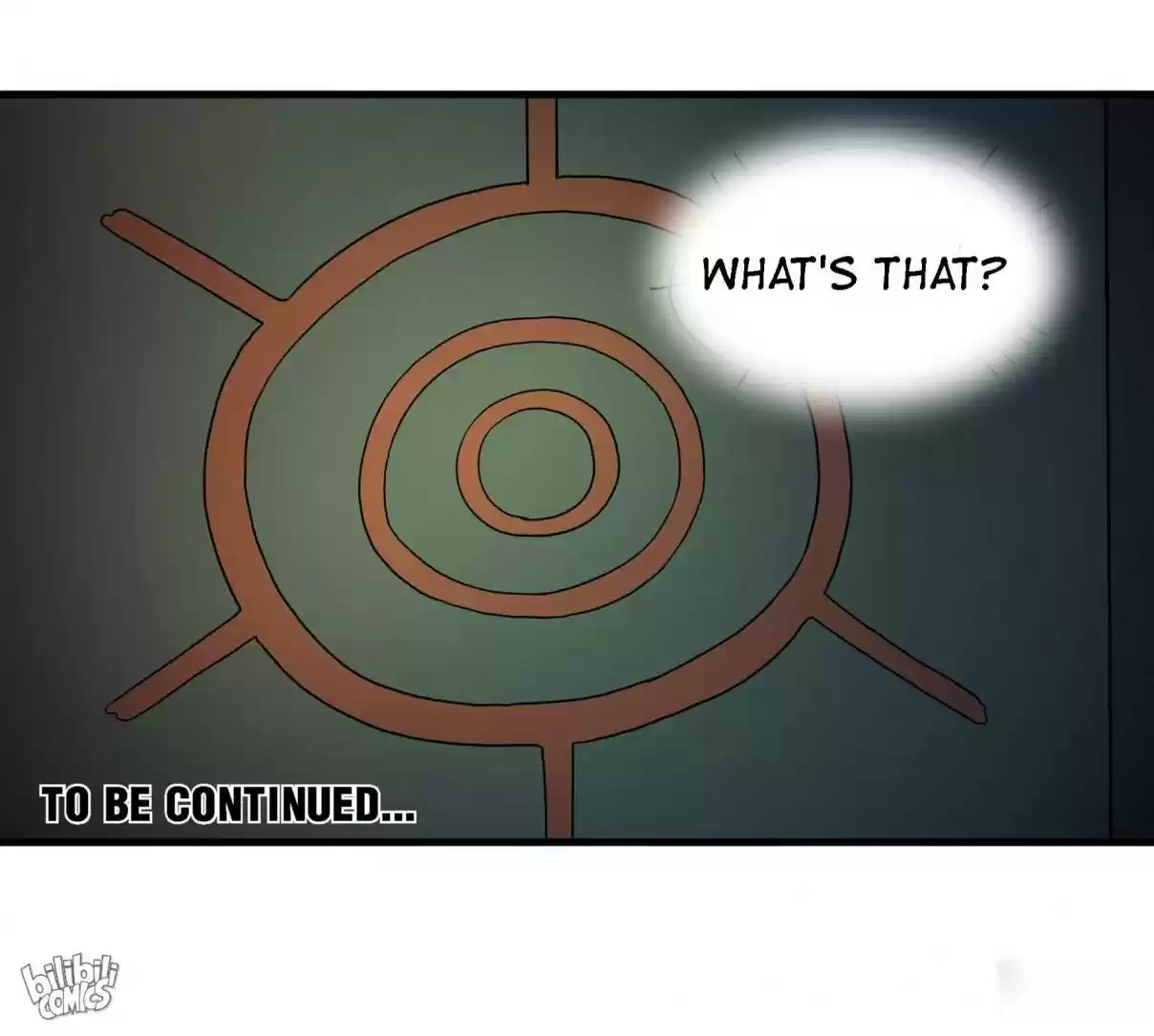 Big Uncle’s Podcast of Mysteries 11