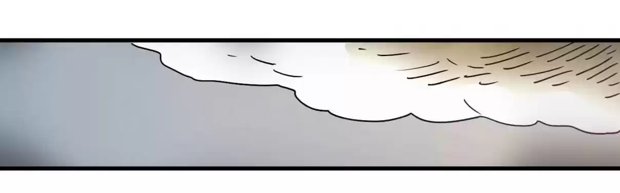 Big Uncle’s Podcast of Mysteries 12