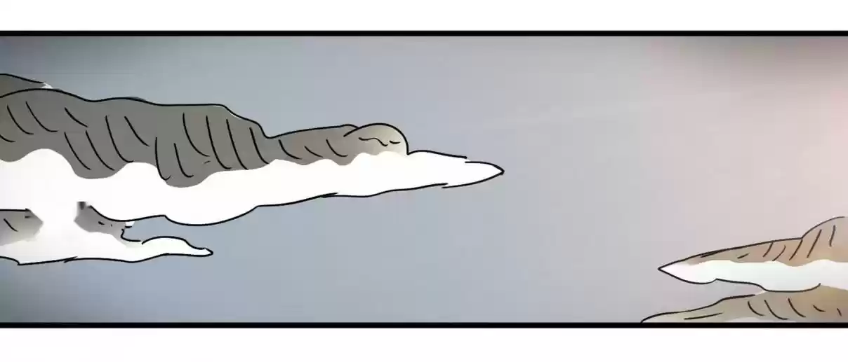 Big Uncle’s Podcast of Mysteries 12