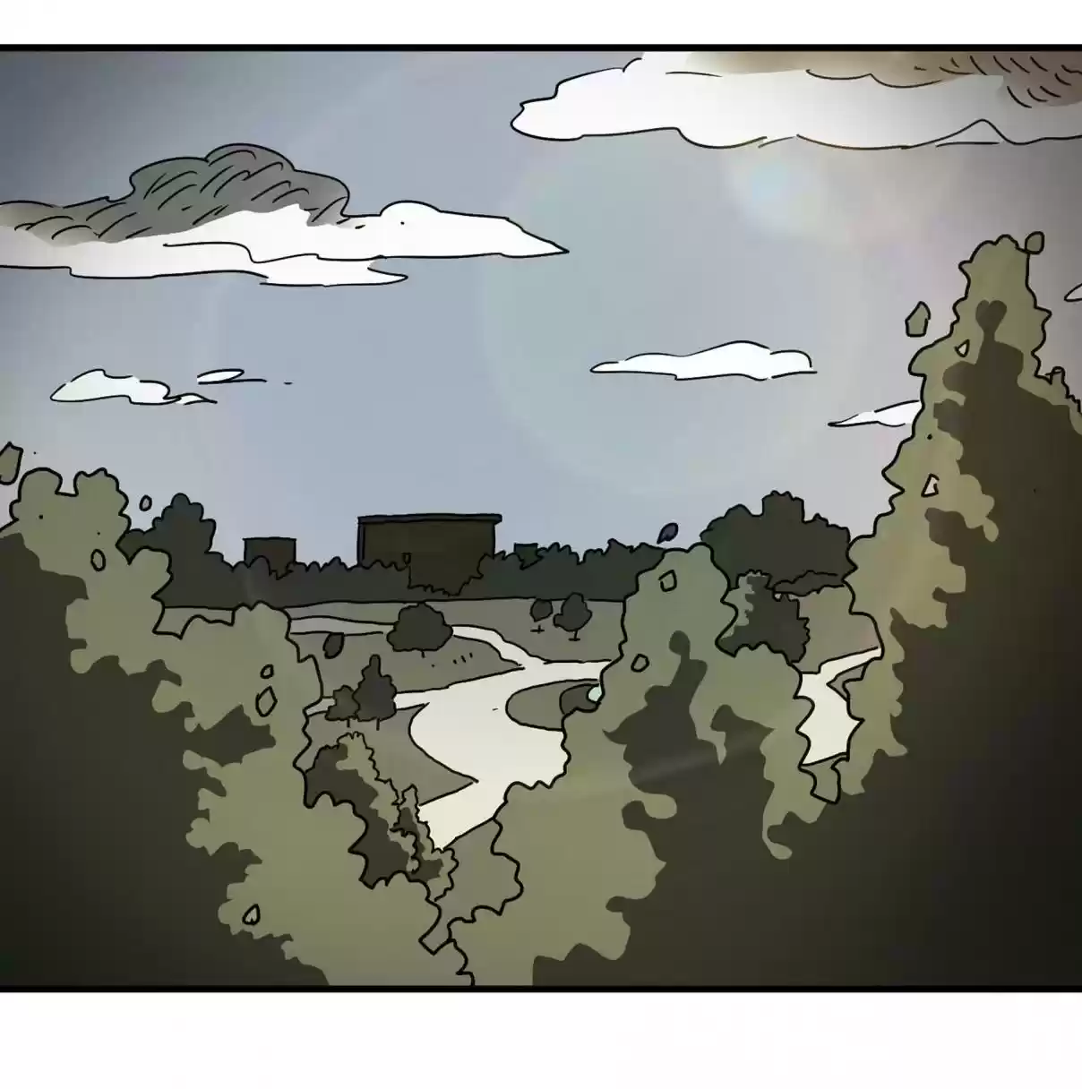 Big Uncle’s Podcast of Mysteries 12