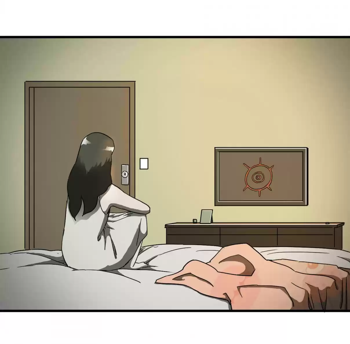 Big Uncle’s Podcast of Mysteries 12