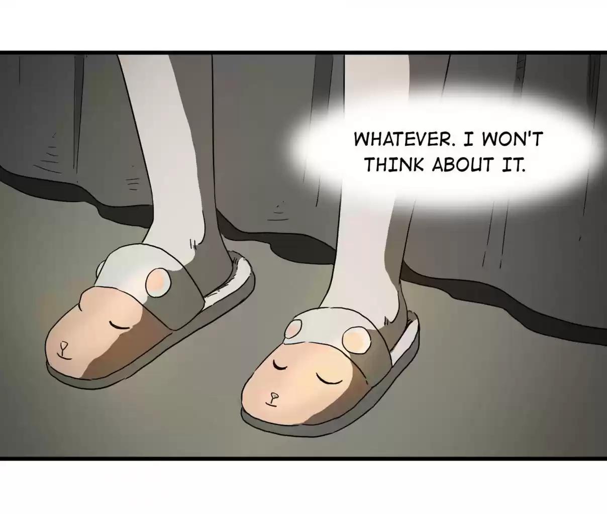 Big Uncle’s Podcast of Mysteries 12