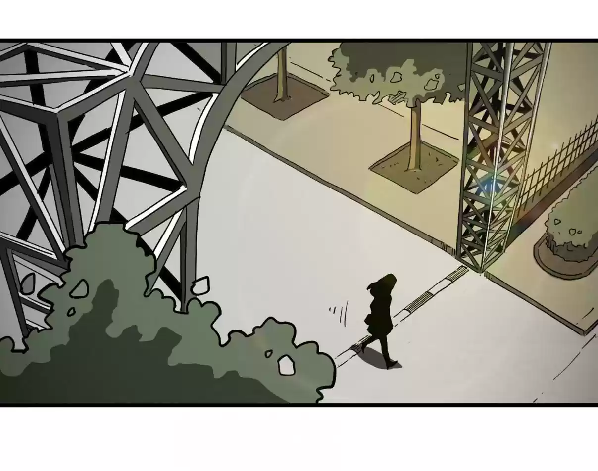 Big Uncle’s Podcast of Mysteries 12