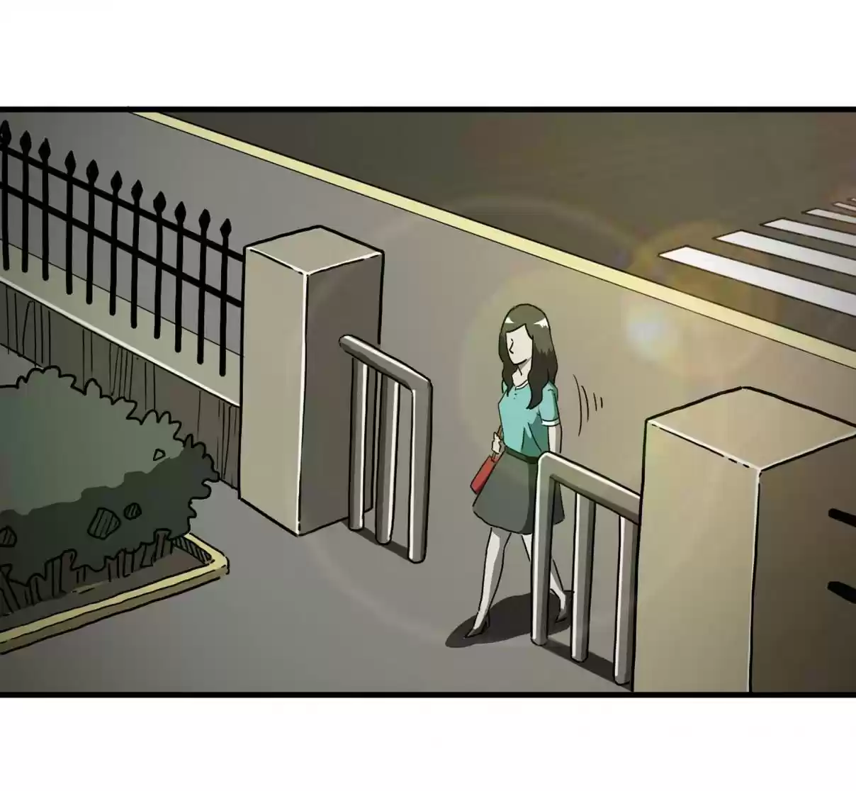 Big Uncle’s Podcast of Mysteries 12