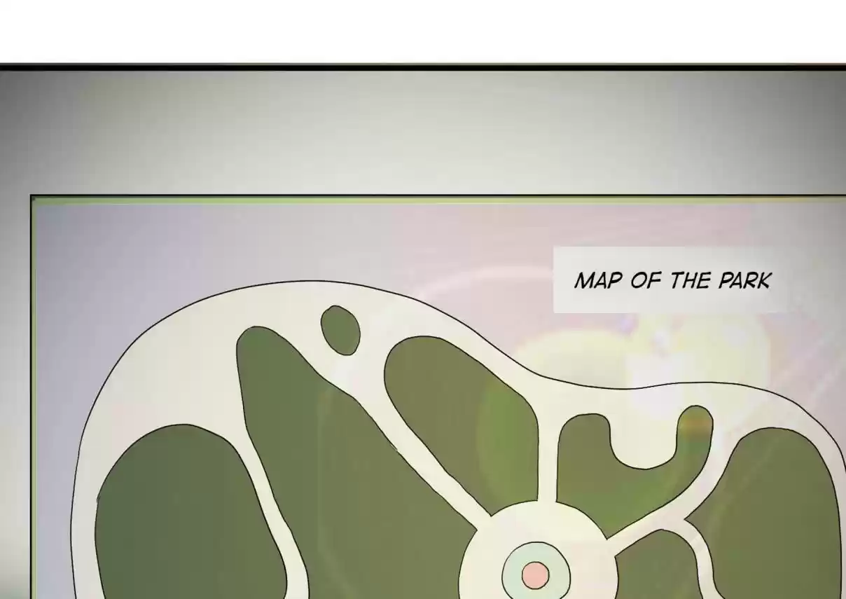 Big Uncle’s Podcast of Mysteries 12