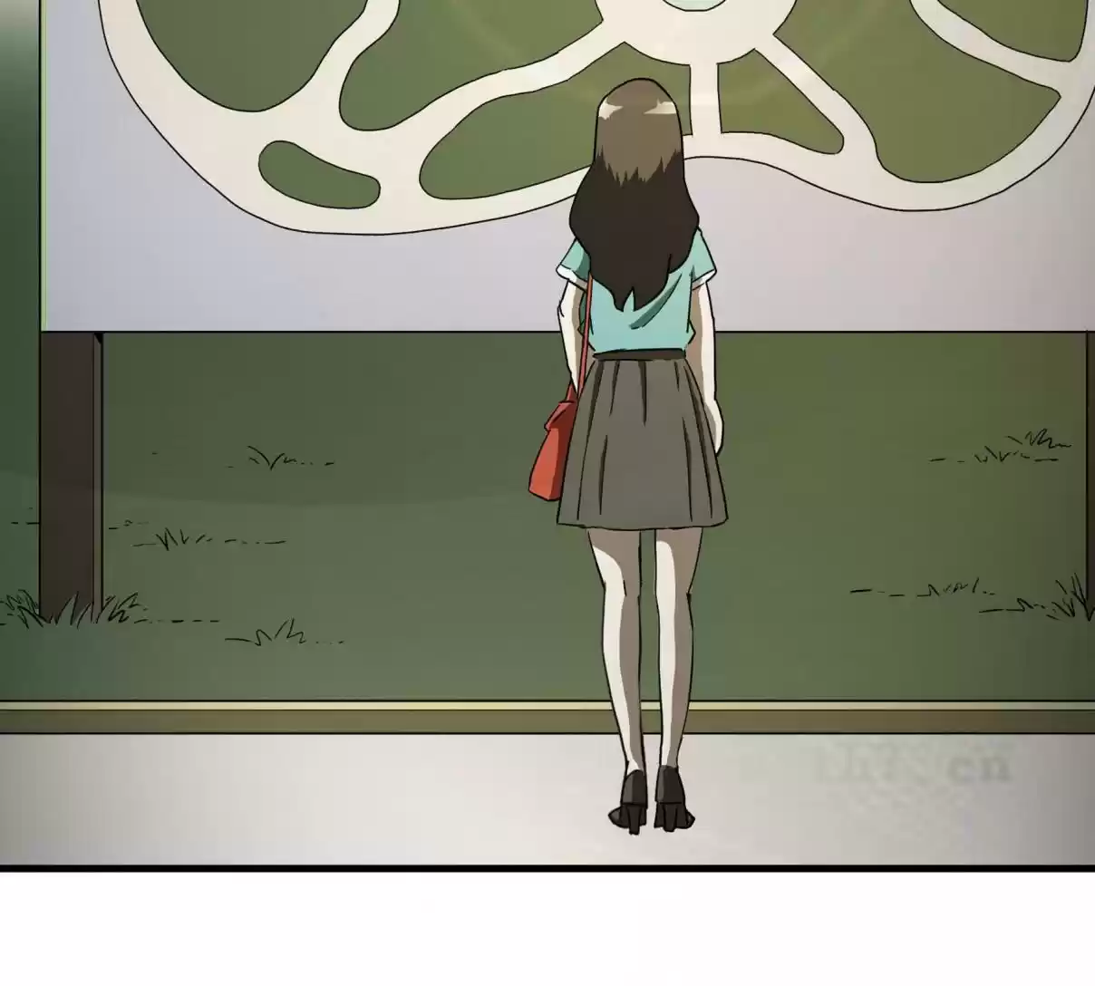 Big Uncle’s Podcast of Mysteries 12