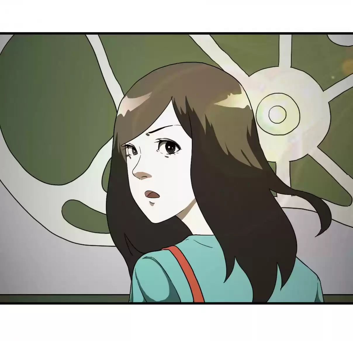 Big Uncle’s Podcast of Mysteries 12