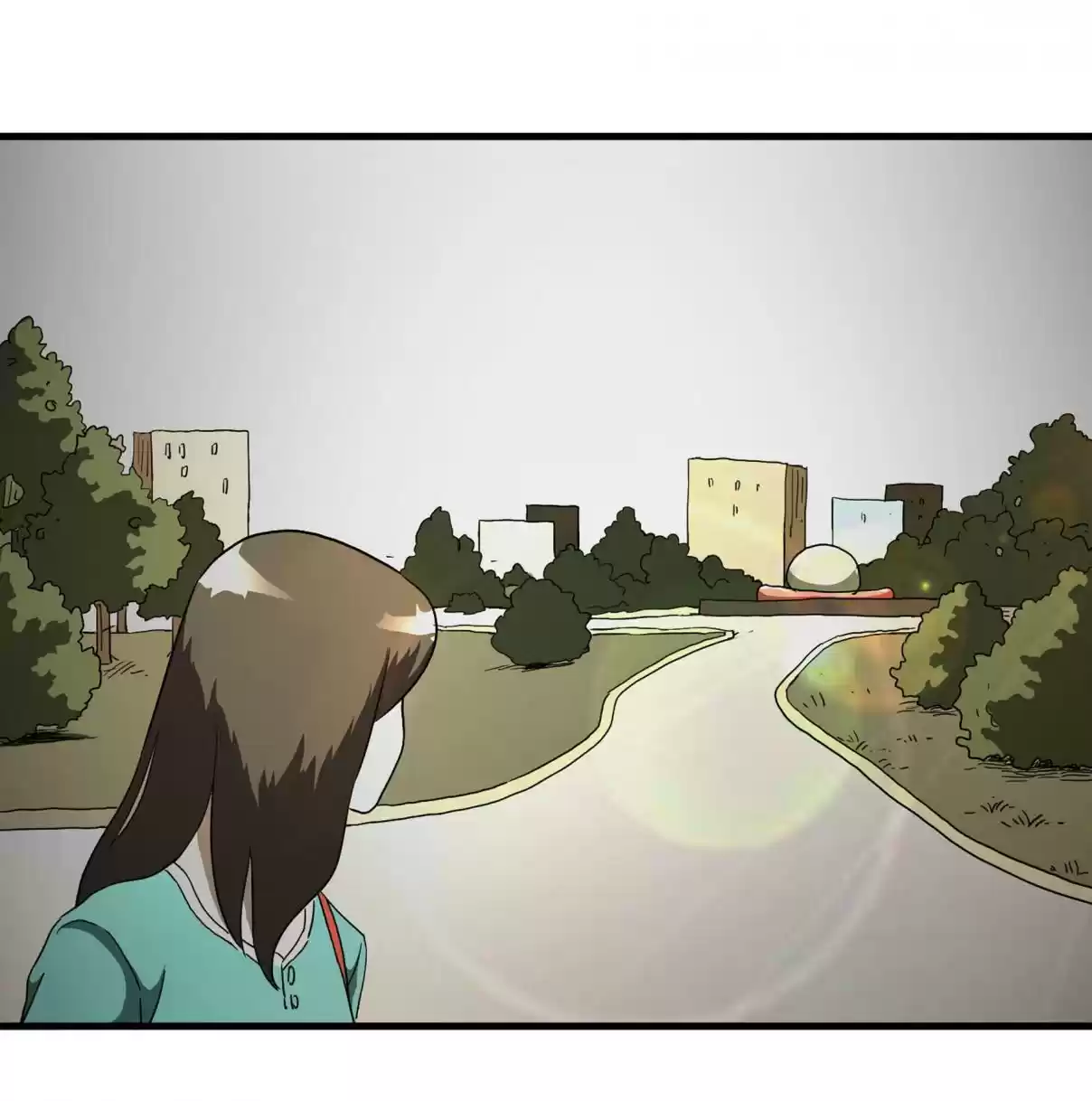 Big Uncle’s Podcast of Mysteries 12