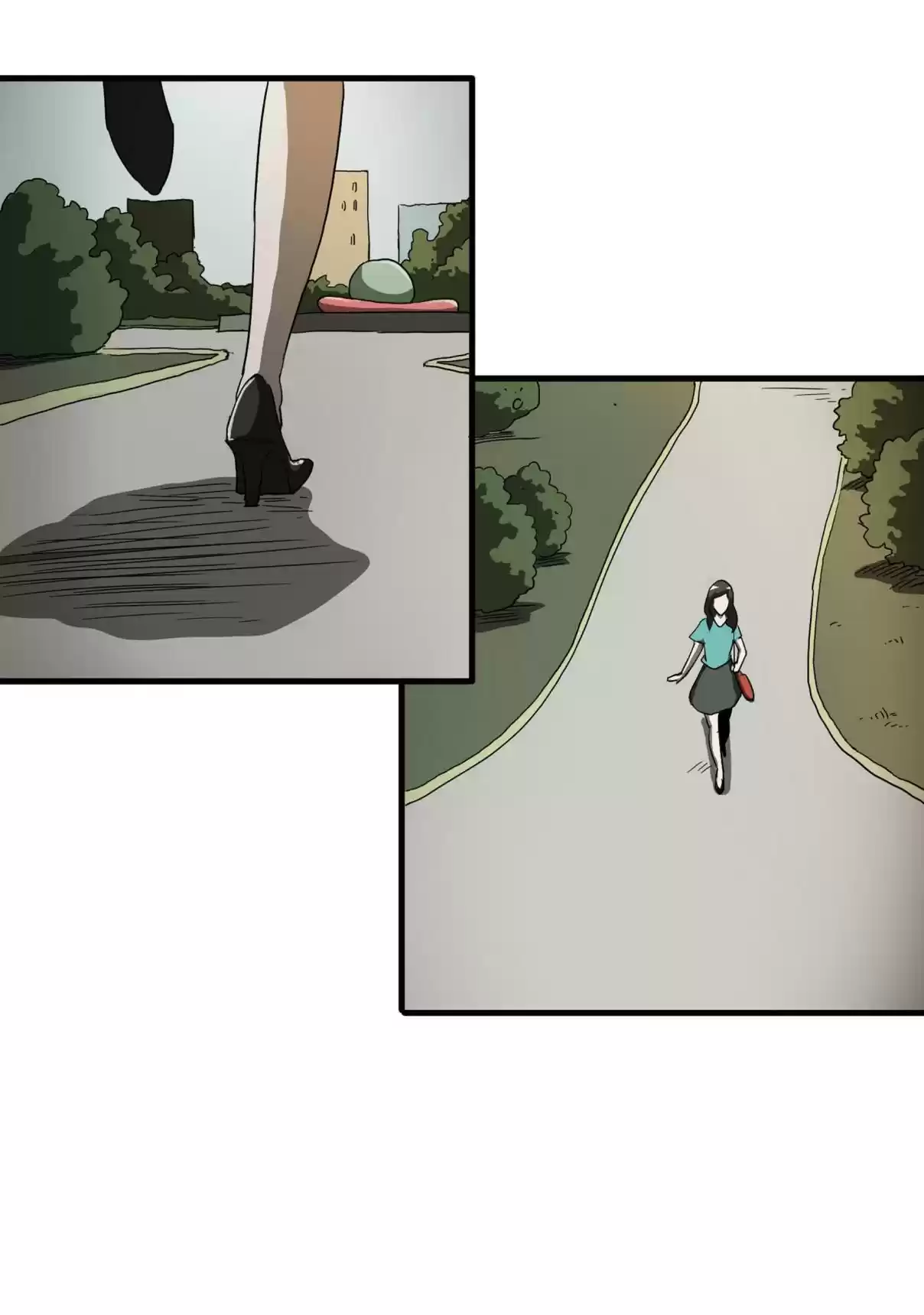 Big Uncle’s Podcast of Mysteries 12