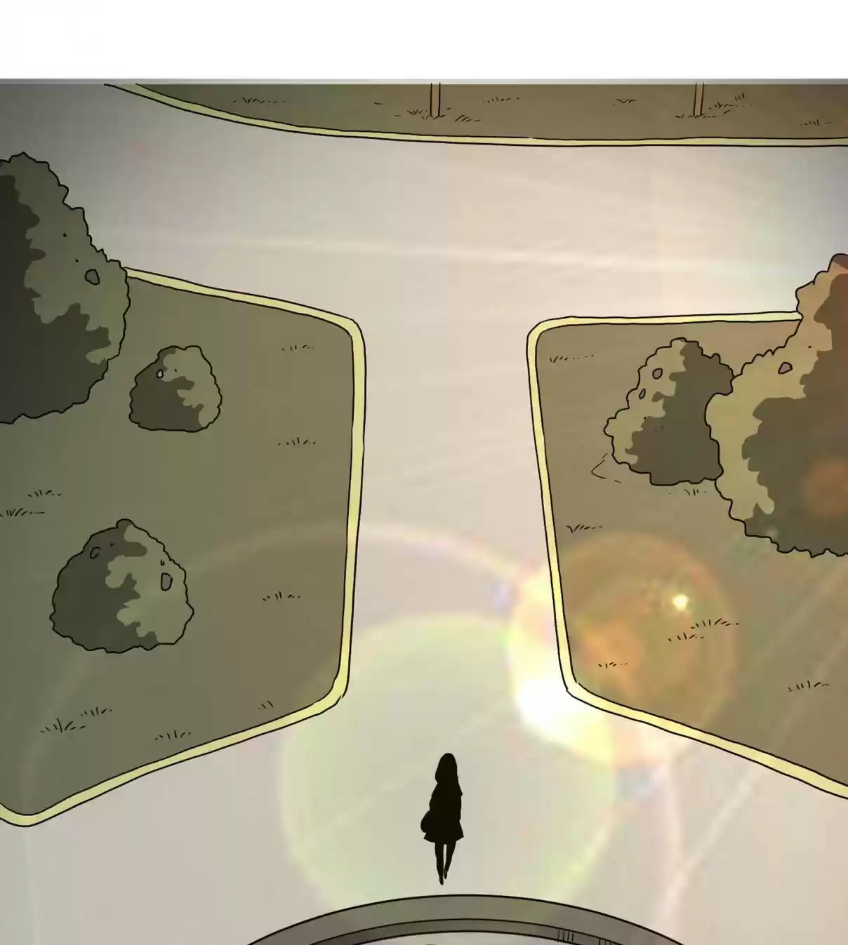 Big Uncle’s Podcast of Mysteries 12