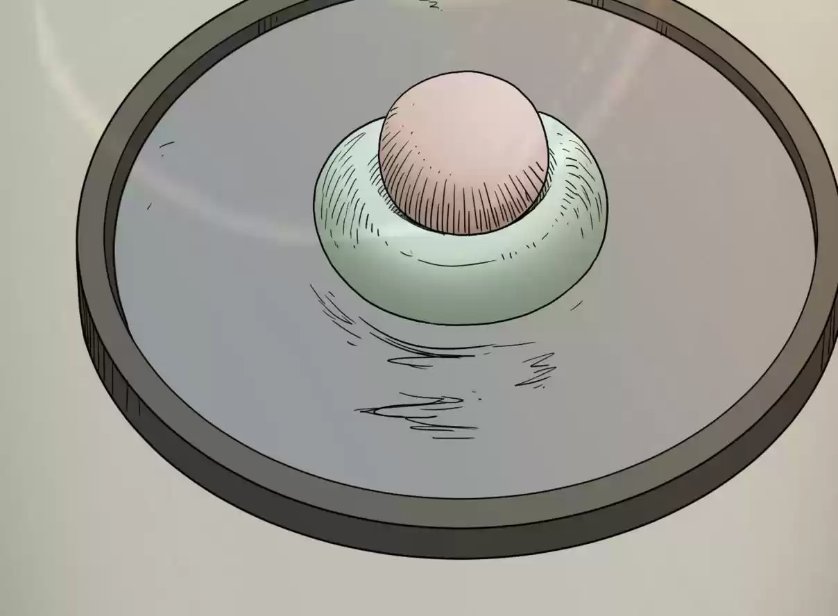 Big Uncle’s Podcast of Mysteries 12