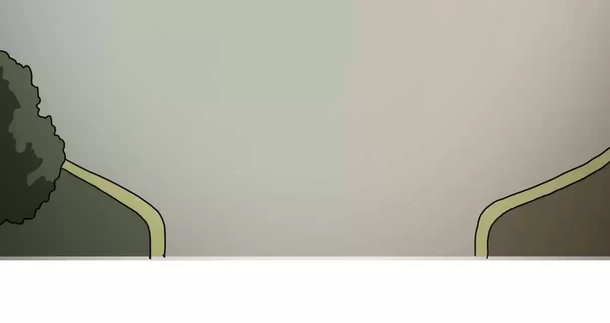 Big Uncle’s Podcast of Mysteries 12