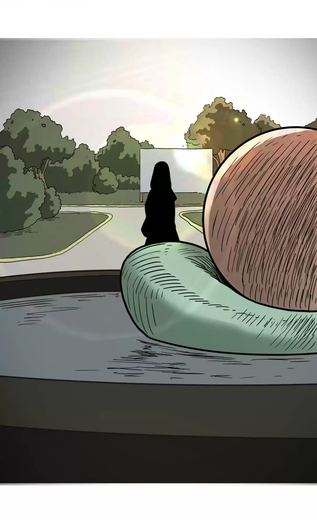 Big Uncle’s Podcast of Mysteries 12