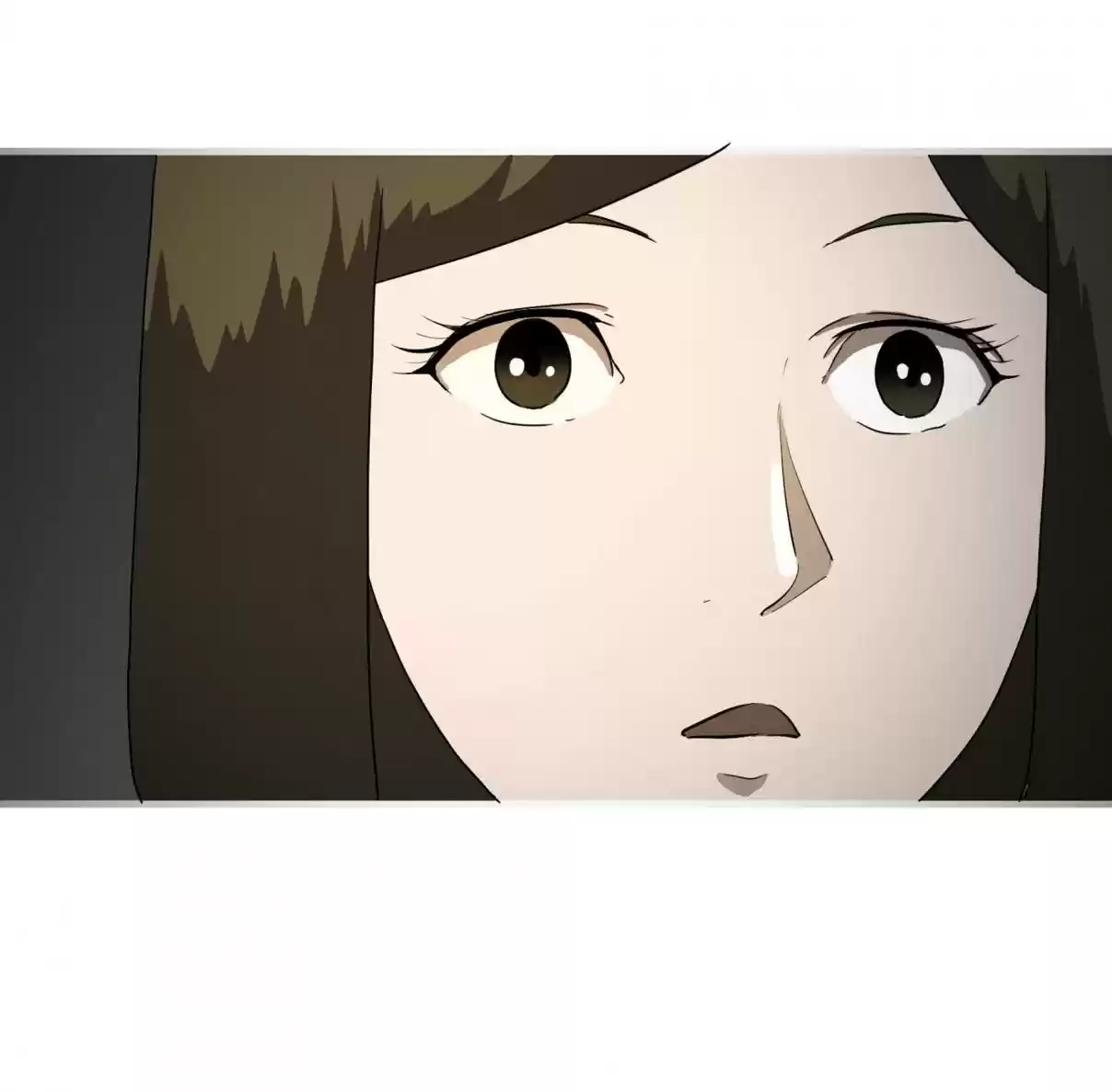 Big Uncle’s Podcast of Mysteries 12