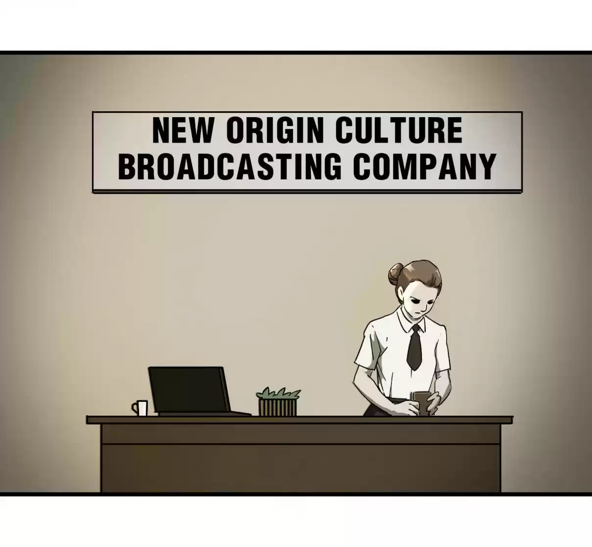 Big Uncle’s Podcast of Mysteries 12