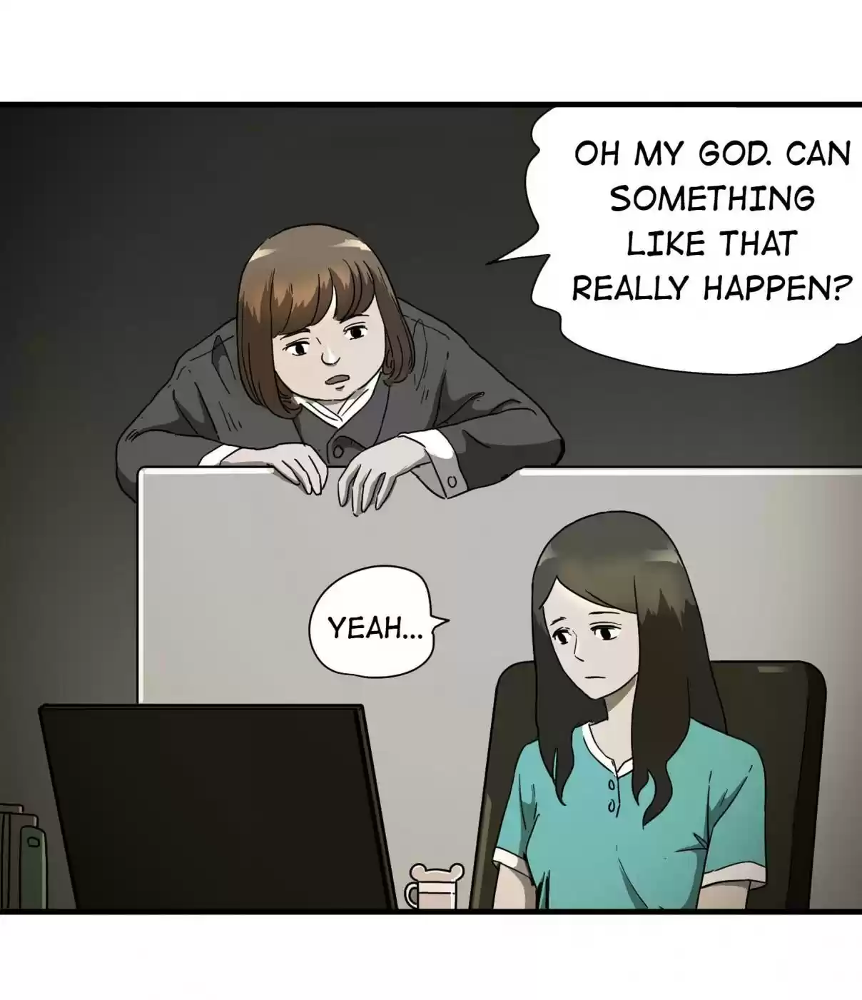 Big Uncle’s Podcast of Mysteries 12