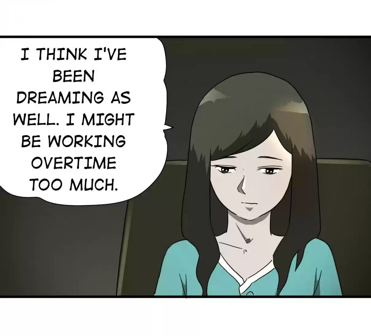 Big Uncle’s Podcast of Mysteries 12