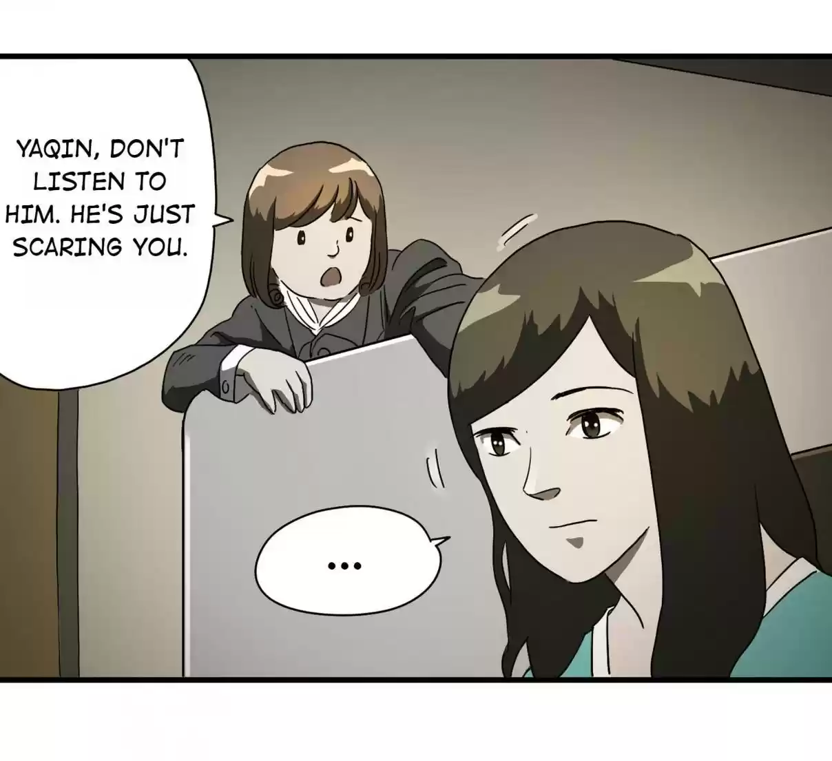 Big Uncle’s Podcast of Mysteries 12