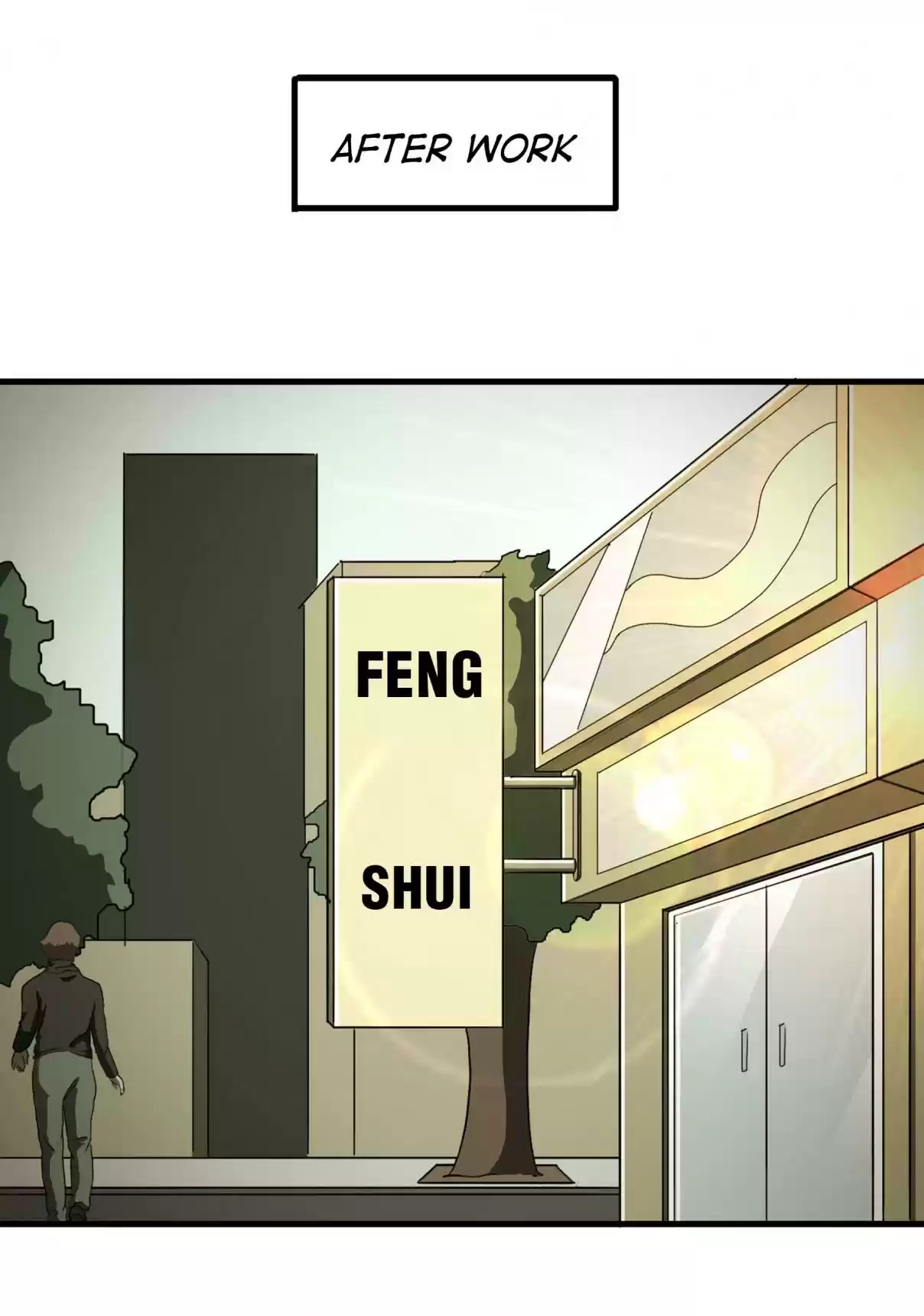 Big Uncle’s Podcast of Mysteries 12