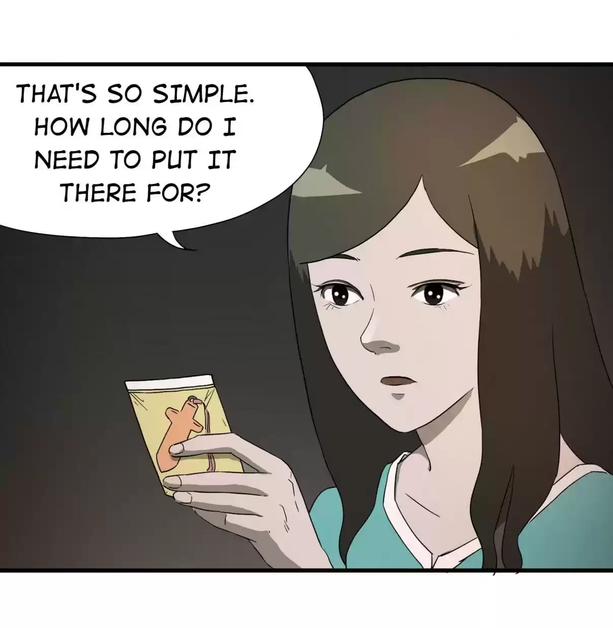 Big Uncle’s Podcast of Mysteries 12