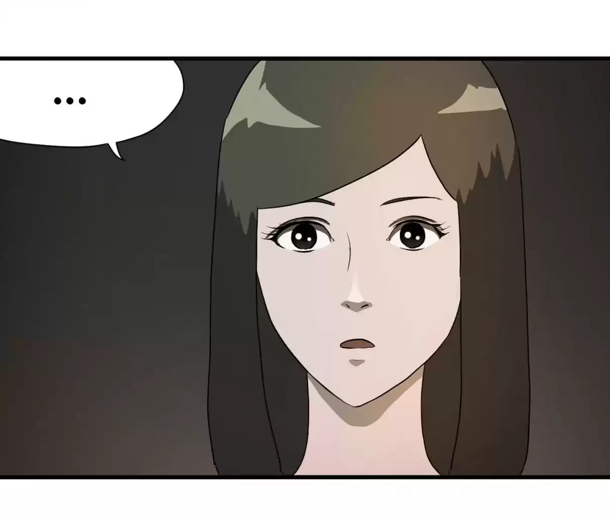 Big Uncle’s Podcast of Mysteries 12