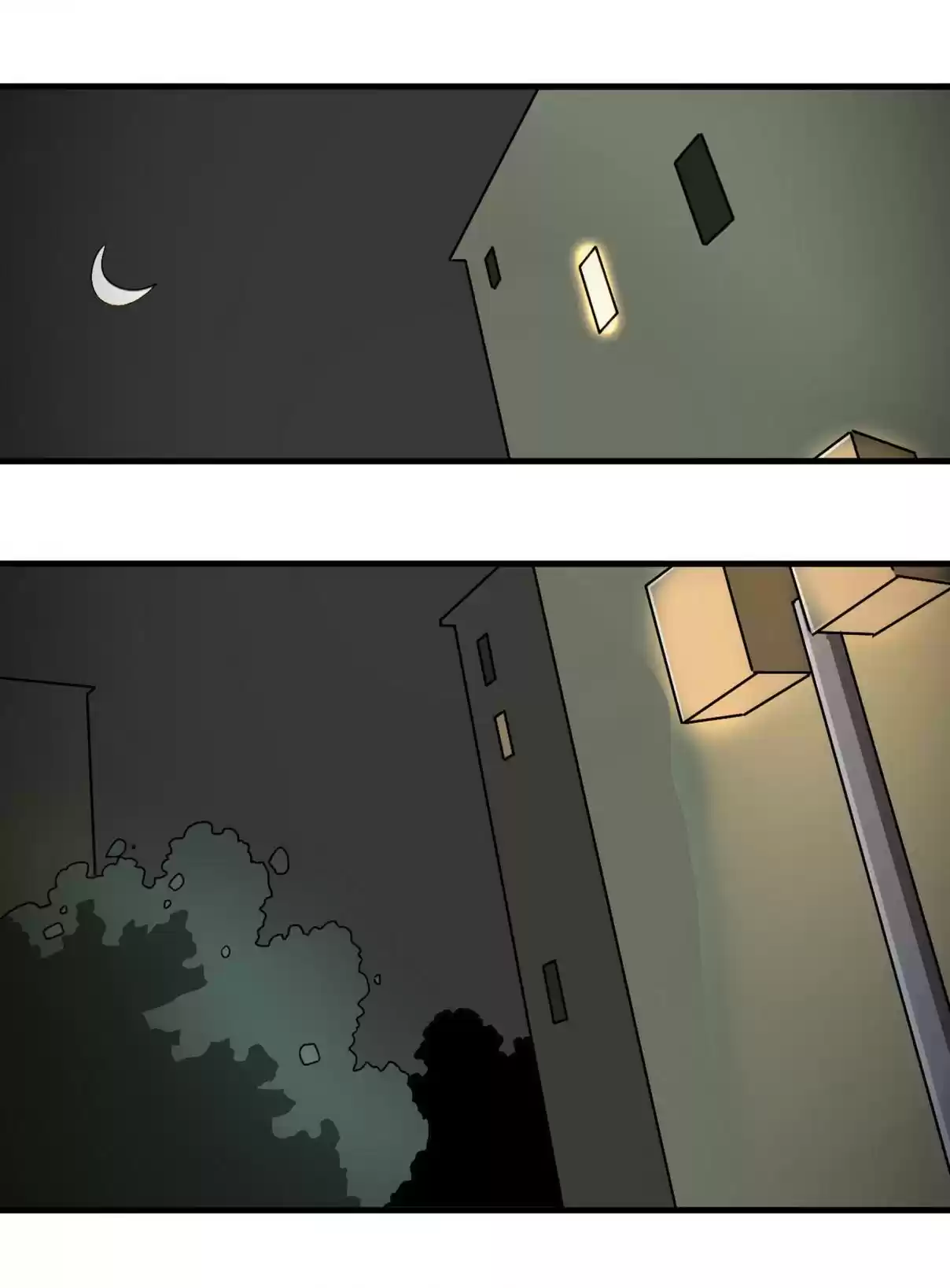 Big Uncle’s Podcast of Mysteries 12