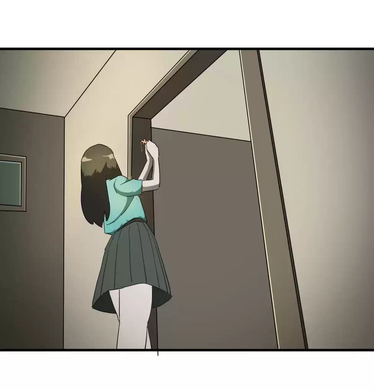 Big Uncle’s Podcast of Mysteries 12